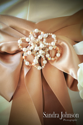 Best Country Club of Orlando wedding photographer - Sandra Johnson (SJFoto.com)